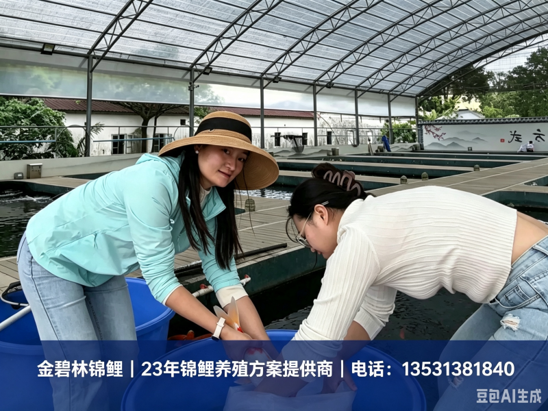 日本锦鲤批发 (4).png 日本锦鲤批发 (4).png
